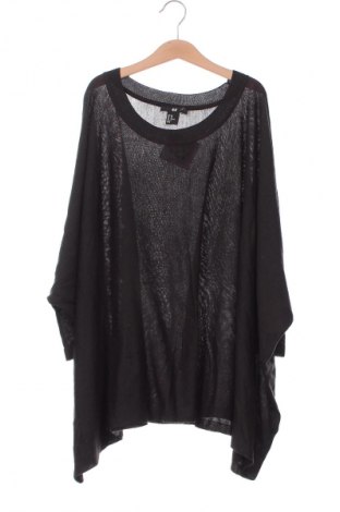 Damski sweter H&M, Rozmiar XS, Kolor Brązowy, Cena 18,99 zł