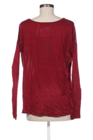 Dámský svetr H&M, Velikost XS, Barva Červená, Cena  99,00 Kč