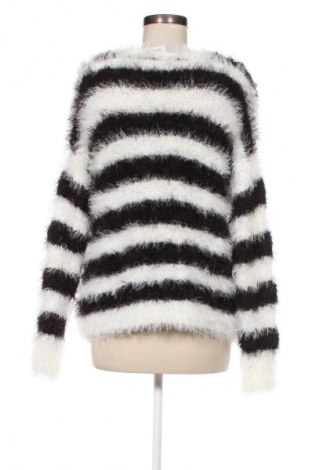 Γυναικείο πουλόβερ H&M, Μέγεθος L, Χρώμα Πολύχρωμο, Τιμή 7,99 €