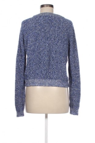 Dámský svetr H&M, Velikost M, Barva Vícebarevné, Cena  99,00 Kč