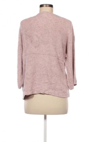 Dámský svetr H&M, Velikost XS, Barva Růžová, Cena  29,00 Kč