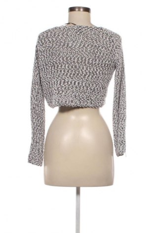 Дамски пуловер H&M, Размер M, Цвят Многоцветен, Цена 3,06 €