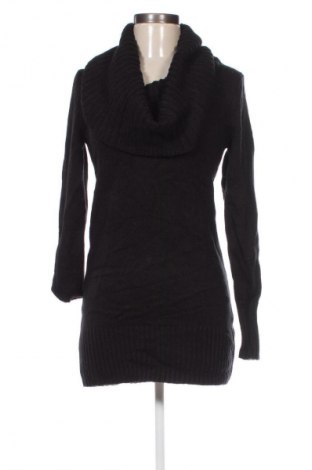 Dámský svetr H&M, Velikost S, Barva Černá, Cena  109,00 Kč