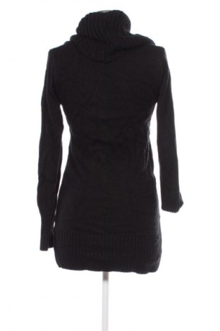 Dámský svetr H&M, Velikost S, Barva Černá, Cena  109,00 Kč