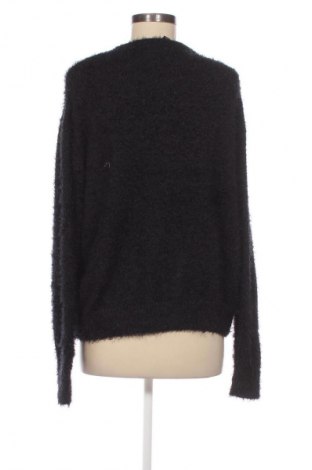 Damski sweter H&M Divided, Rozmiar M, Kolor Czarny, Cena 21,99 zł