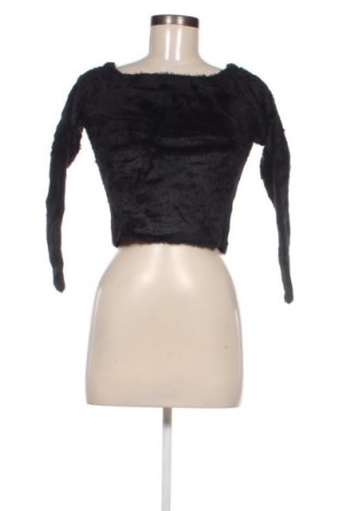 Dámský svetr H&M Divided, Velikost M, Barva Černá, Cena  89,00 Kč