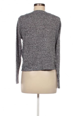 Dámský svetr H&M Divided, Velikost S, Barva Šedá, Cena  29,00 Kč