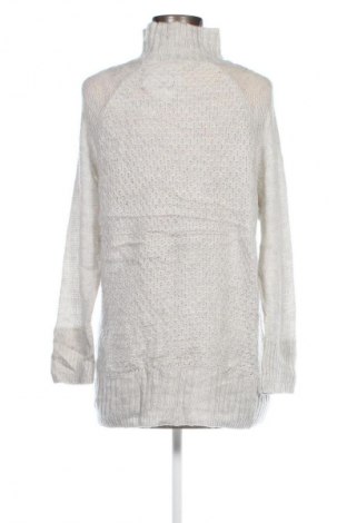 Dámský svetr H&M L.O.G.G., Velikost XS, Barva Šedá, Cena  109,00 Kč