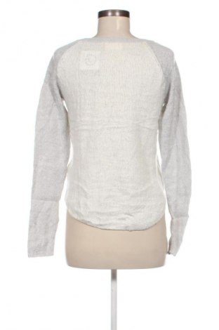 Γυναικείο πουλόβερ Hollister, Μέγεθος L, Χρώμα Πολύχρωμο, Τιμή 0,99 €