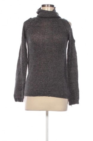 Дамски пуловер I.N. San Francisco, Размер S, Цвят Многоцветен, Цена 2,04 €