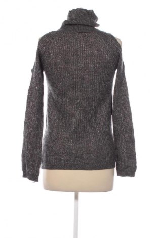 Дамски пуловер I.N. San Francisco, Размер S, Цвят Многоцветен, Цена 2,04 €