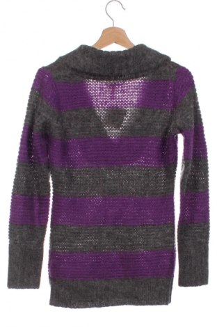 Dámský svetr Ichi, Velikost XS, Barva Vícebarevné, Cena  129,00 Kč