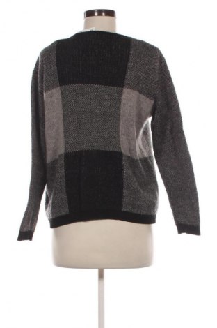 Damski sweter In Wear, Rozmiar S, Kolor Kolorowy, Cena 29,99 zł