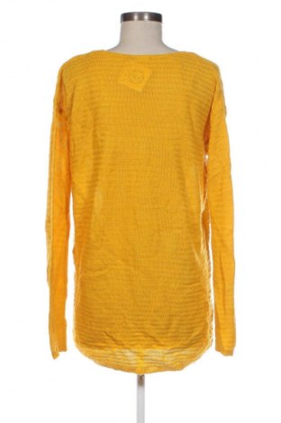 Γυναικείο πουλόβερ Infinity, Μέγεθος M, Χρώμα Πορτοκαλί, Τιμή 3,99 €