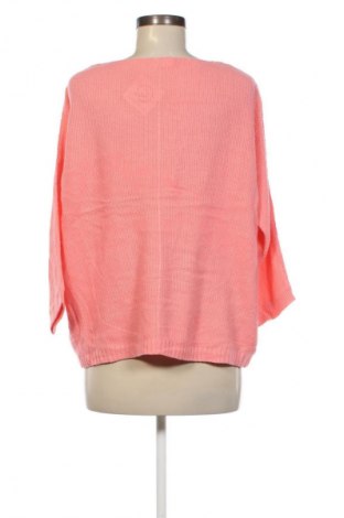 Dámský svetr Infinity Woman, Velikost M, Barva Oranžová, Cena  29,00 Kč