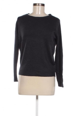 Pulover de femei Jacqueline De Yong, Mărime S, Culoare Albastru, Preț 5,99 Lei