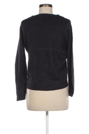 Pulover de femei Jacqueline De Yong, Mărime S, Culoare Albastru, Preț 5,99 Lei