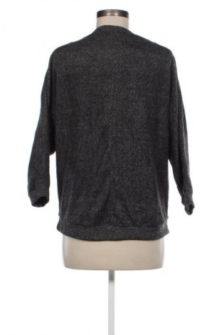 Dámský svetr Janina, Velikost M, Barva Šedá, Cena  89,00 Kč