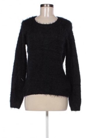 Pulover de femei Jean Pascale, Mărime S, Culoare Negru, Preț 5,99 Lei