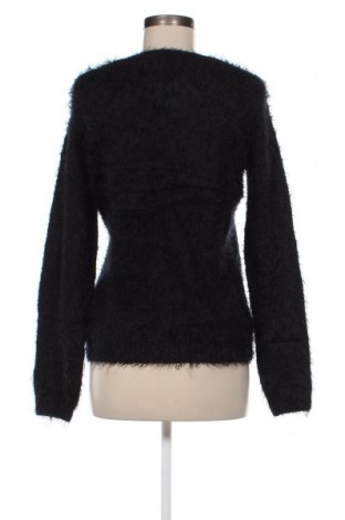 Pulover de femei Jean Pascale, Mărime S, Culoare Negru, Preț 5,99 Lei