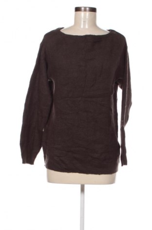 Dámský svetr Jean Pascale, Velikost S, Barva Zelená, Cena  89,00 Kč