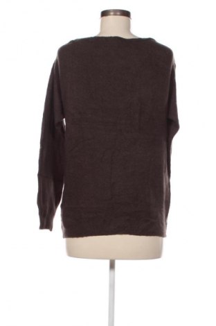 Dámský svetr Jean Pascale, Velikost S, Barva Zelená, Cena  89,00 Kč