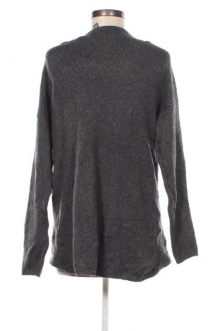 Dámský svetr Joe Fresh, Velikost S, Barva Šedá, Cena  69,00 Kč