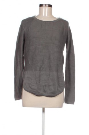 Pulover de femei Just Jeans, Mărime S, Culoare Verde, Preț 5,99 Lei