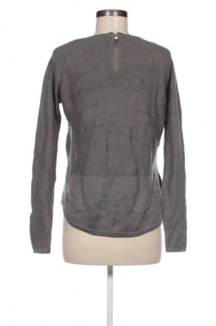 Pulover de femei Just Jeans, Mărime S, Culoare Verde, Preț 5,99 Lei