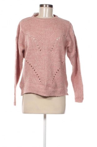 Dámský svetr Kapalua, Velikost M, Barva Vícebarevné, Cena  89,00 Kč