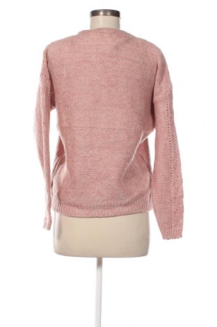 Dámský svetr Kapalua, Velikost M, Barva Vícebarevné, Cena  89,00 Kč