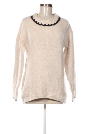 Pulover de femei Kiabi, Mărime XS, Culoare Multicolor, Preț 79,99 Lei, #129488604