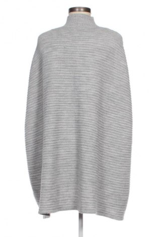 Dámský svetr LC Waikiki, Velikost M, Barva Šedá, Cena  169,00 Kč