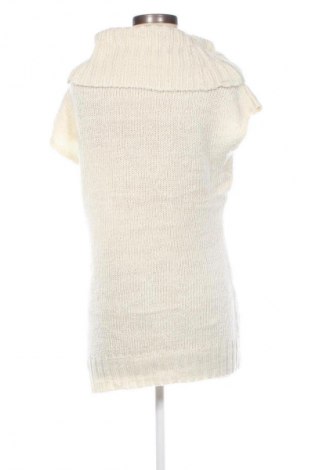 Dámský svetr Line, Velikost M, Barva Bílá, Cena  69,00 Kč
