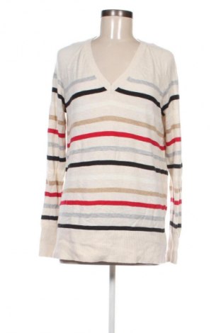 Dámský svetr Loft, Velikost XS, Barva Vícebarevné, Cena  219,00 Kč