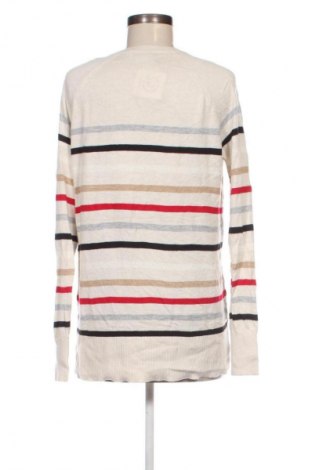 Dámský svetr Loft, Velikost XS, Barva Vícebarevné, Cena  219,00 Kč