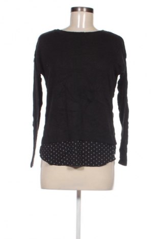 Pulover de femei Loft, Mărime S, Culoare Negru, Preț 5,99 Lei