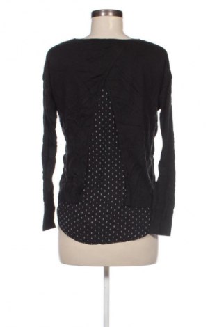 Pulover de femei Loft, Mărime S, Culoare Negru, Preț 5,99 Lei