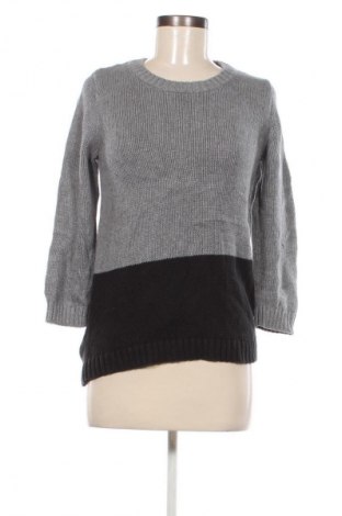 Dámský svetr Loft, Velikost M, Barva Šedá, Cena  239,00 Kč