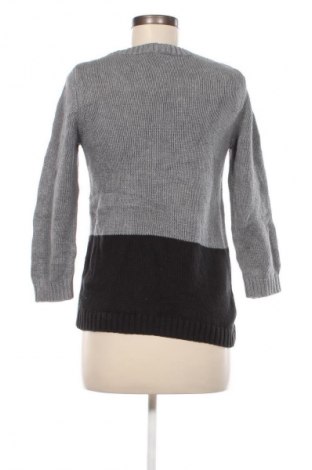 Dámský svetr Loft, Velikost M, Barva Šedá, Cena  239,00 Kč