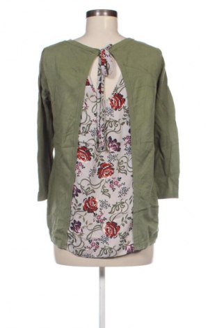 Dámský svetr Loft, Velikost M, Barva Zelená, Cena  29,00 Kč