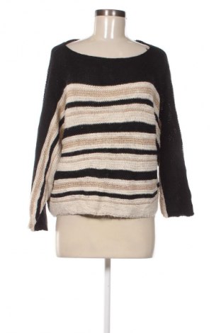 Dámský svetr Lola Liza, Velikost S, Barva Vícebarevné, Cena  179,00 Kč