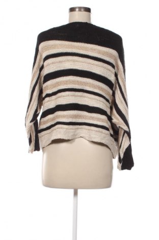 Dámský svetr Lola Liza, Velikost S, Barva Vícebarevné, Cena  179,00 Kč
