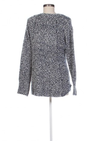 Dámský svetr Loveriche, Velikost S, Barva Vícebarevné, Cena  29,00 Kč