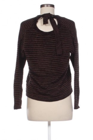 Dámský svetr Mango, Velikost S, Barva Hnědá, Cena  99,00 Kč