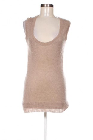 Γυναικείο πουλόβερ Marc O'Polo, Μέγεθος M, Χρώμα Καφέ, Τιμή 16,99 €