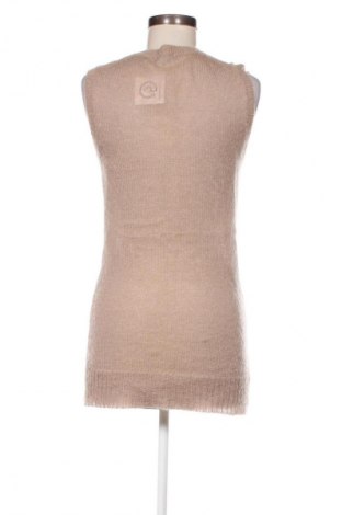 Γυναικείο πουλόβερ Marc O'Polo, Μέγεθος M, Χρώμα Καφέ, Τιμή 16,99 €