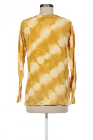 Dámský svetr Marled, Velikost M, Barva Žlutá, Cena  29,00 Kč