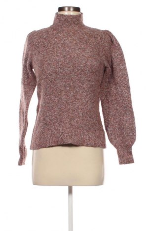 Dámský svetr Marled, Velikost M, Barva Vícebarevné, Cena  119,00 Kč