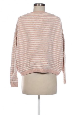 Női pulóver Mavi, Méret M, Szín Sokszínű, Ár 2 739 Ft